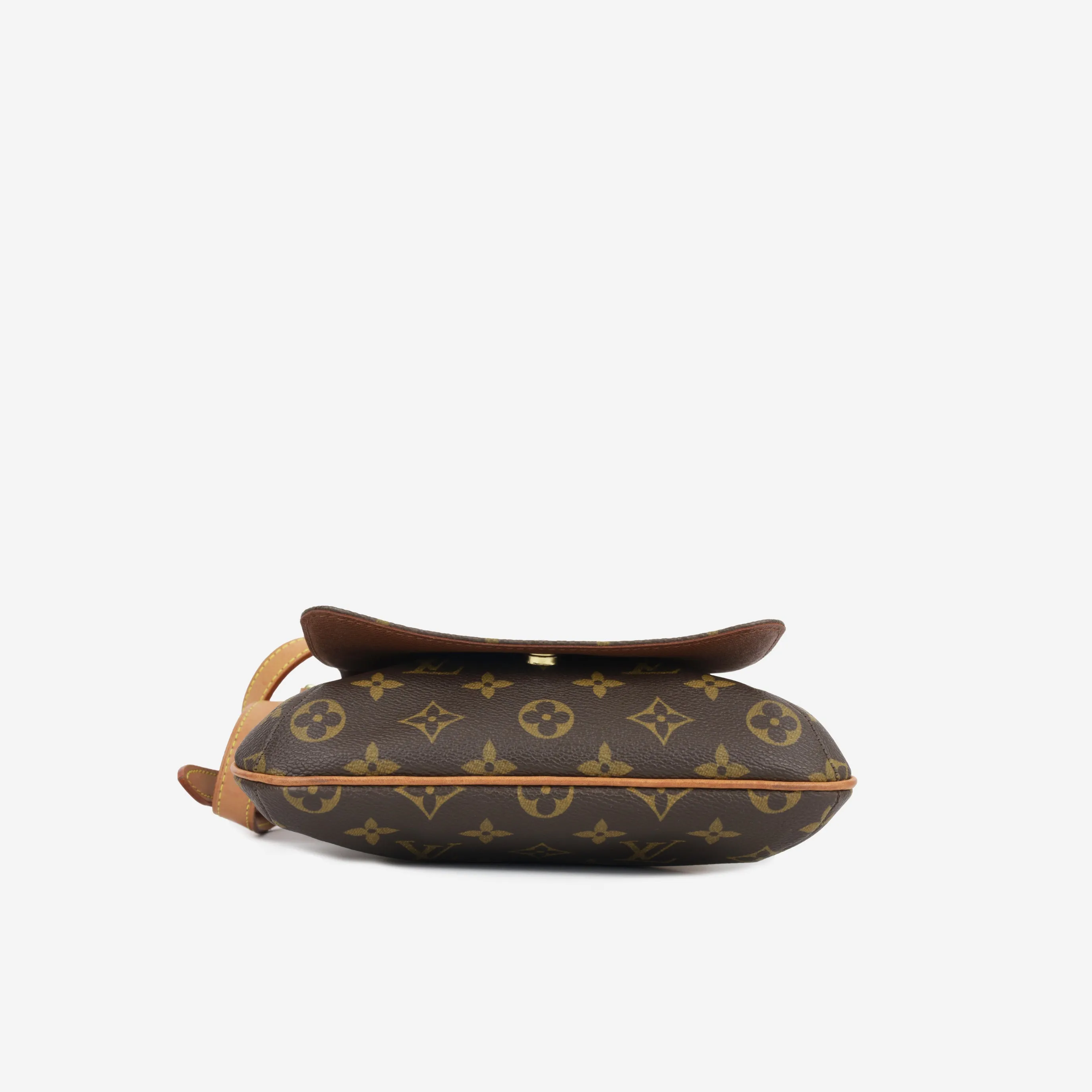 Musette Salsa PM