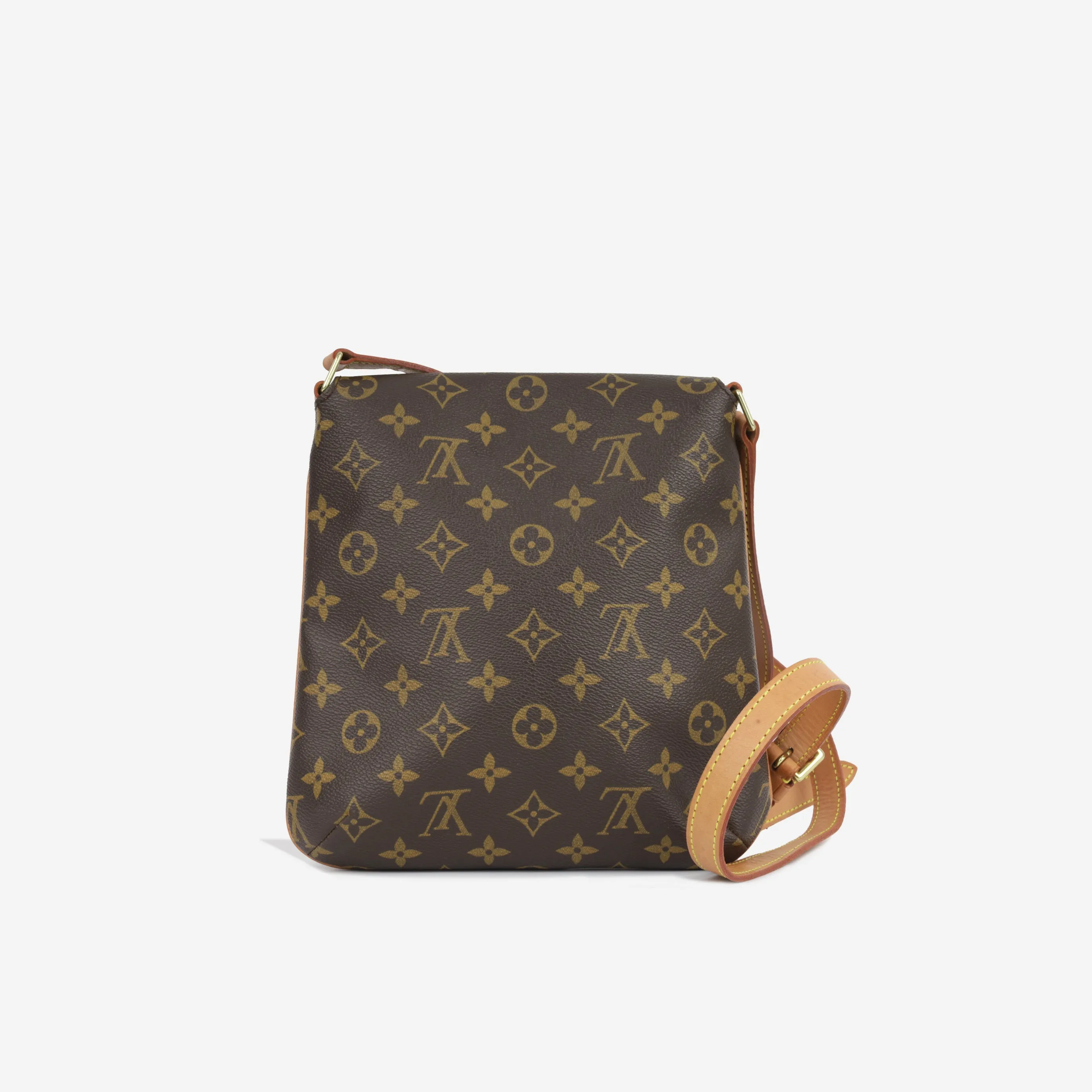Musette Salsa PM