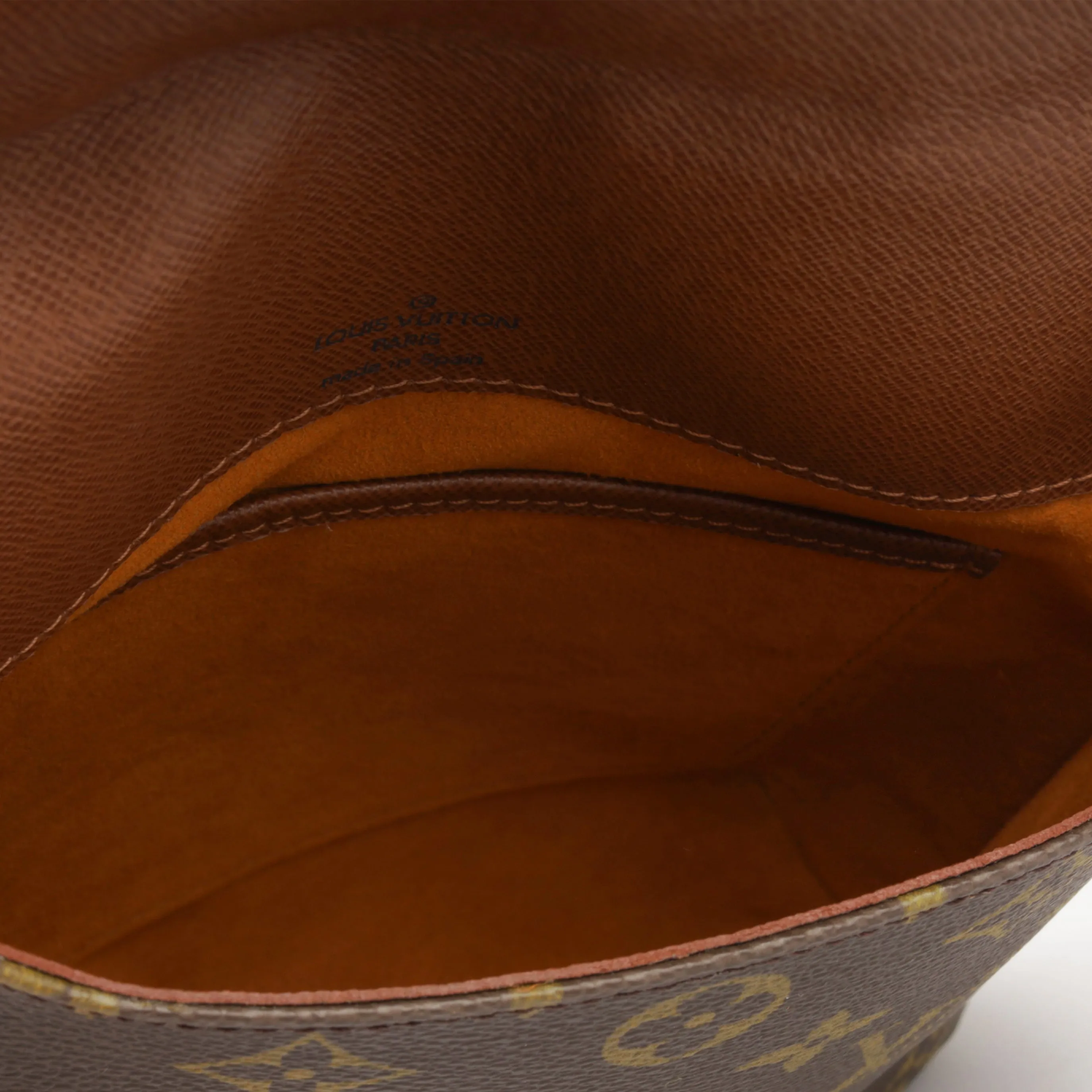 Musette Salsa PM
