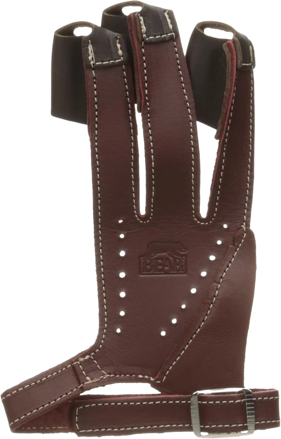 Neet Fred Bear Left Hand Glove