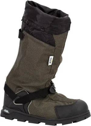NEOS 15 Navigator-Glacier Trek Spk, Size: 2XL (N5P3G-2XL)