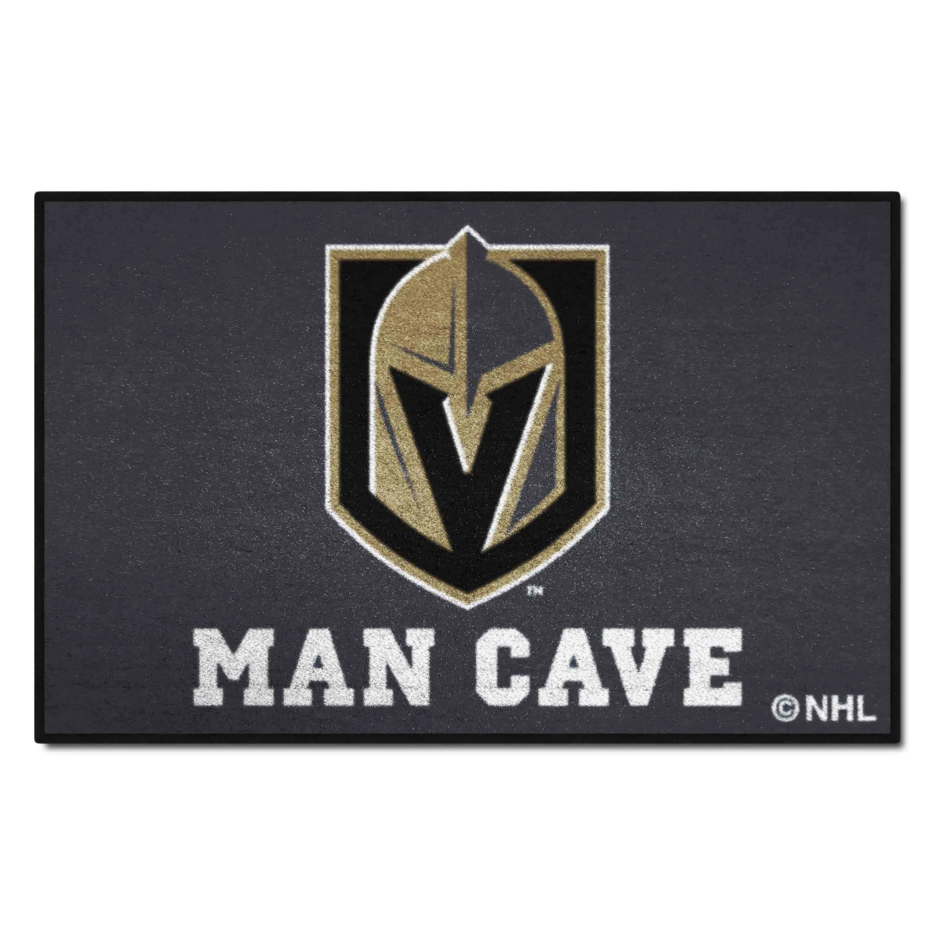 NHL - Vegas Golden Knights Man Cave Starter