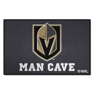 NHL - Vegas Golden Knights Man Cave Starter