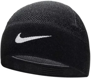 Nike Dri-FIT Hyperwarm Knit Skull Cap (w/Breathable Knit and Ventilated Stretch Band) - Unisex