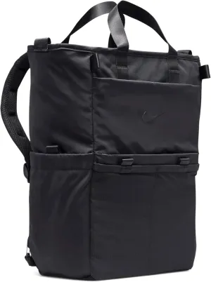 Nike (M) Convertible Changing Bag (Maternity) (25L)