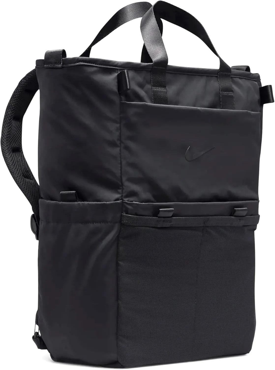 Nike (M) Convertible Changing Bag (Maternity) (25L)