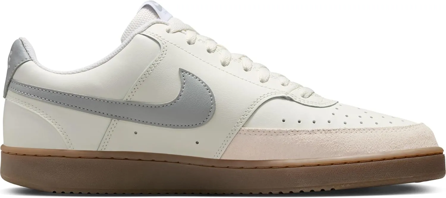 Nike Men's Gymnastics Shoes Trainers