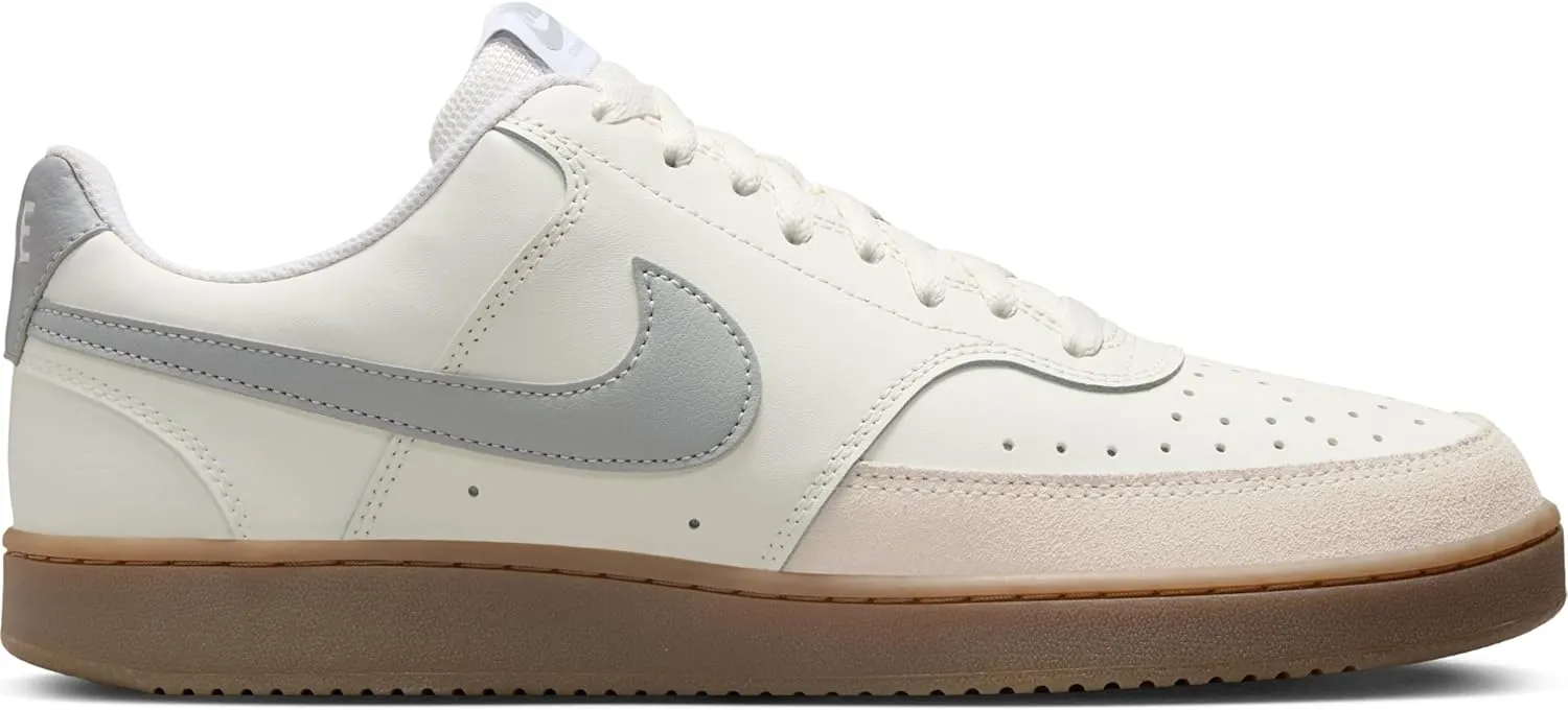 Nike Men's Gymnastics Shoes Trainers