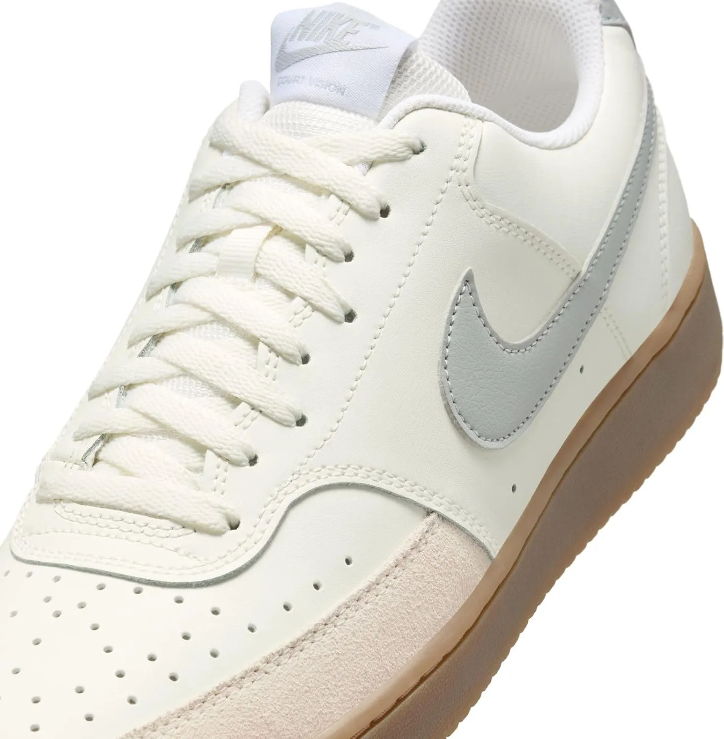 Nike Men's Gymnastics Shoes Trainers