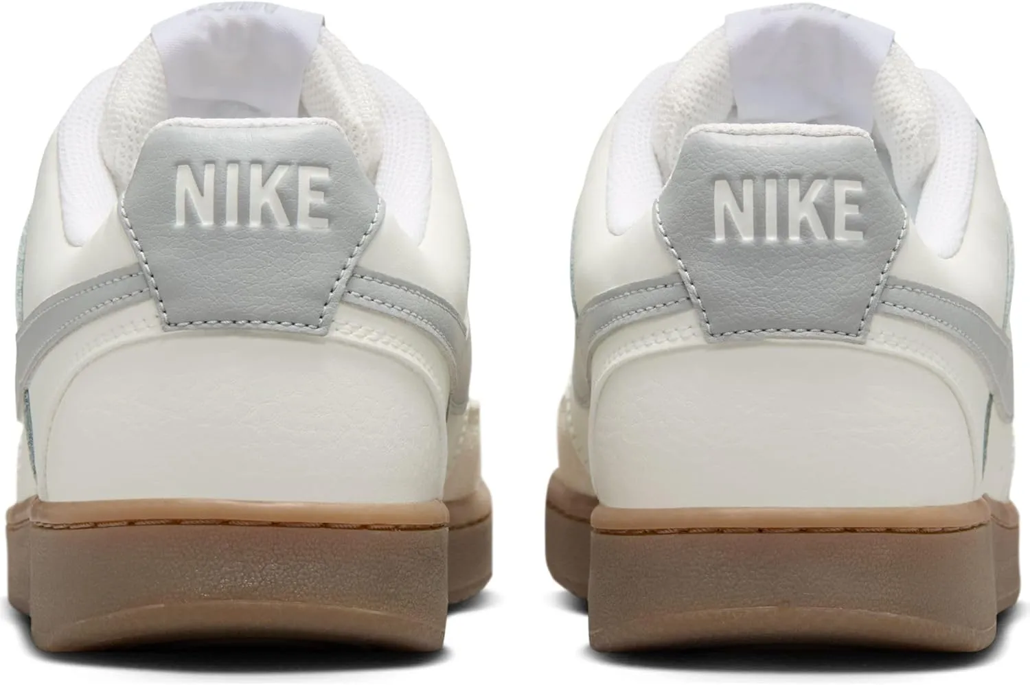 Nike Men's Gymnastics Shoes Trainers
