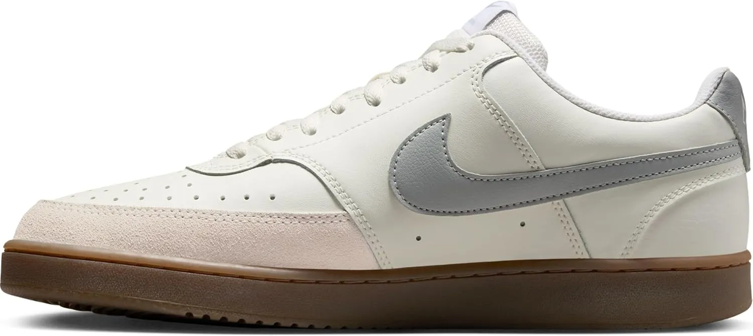 Nike Men's Gymnastics Shoes Trainers