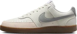 Nike Men's Gymnastics Shoes Trainers