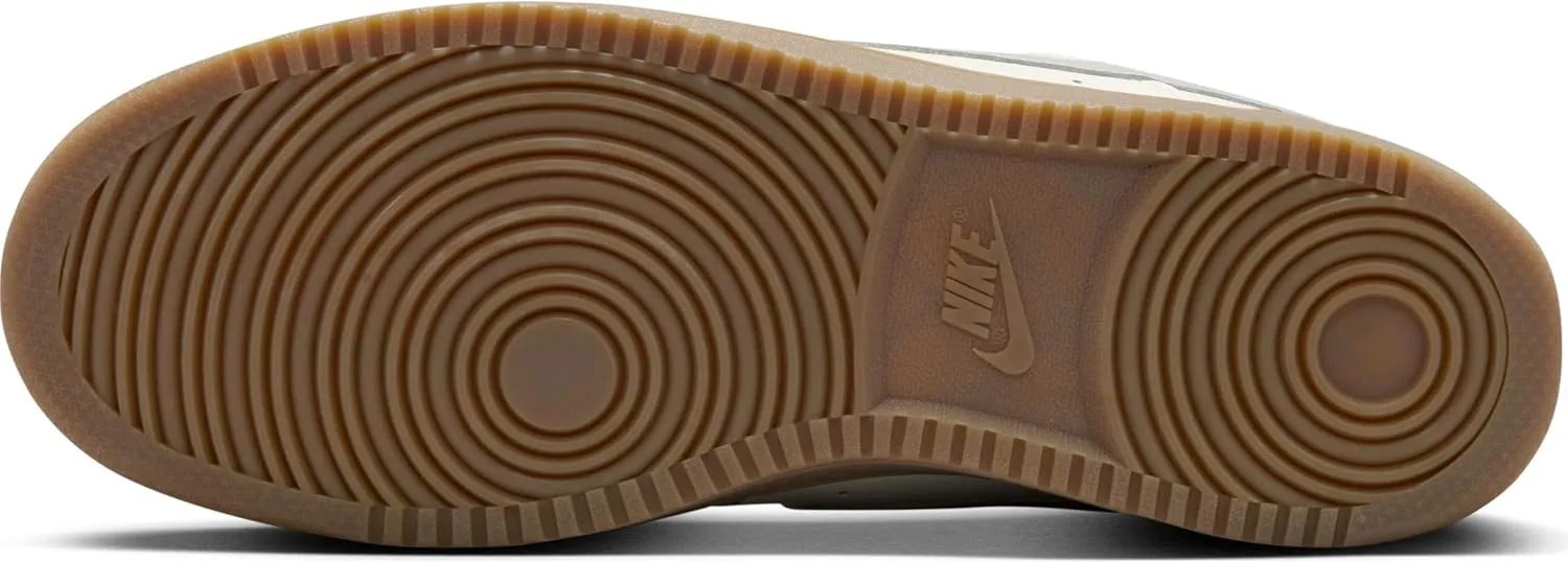 Nike Men's Gymnastics Shoes Trainers