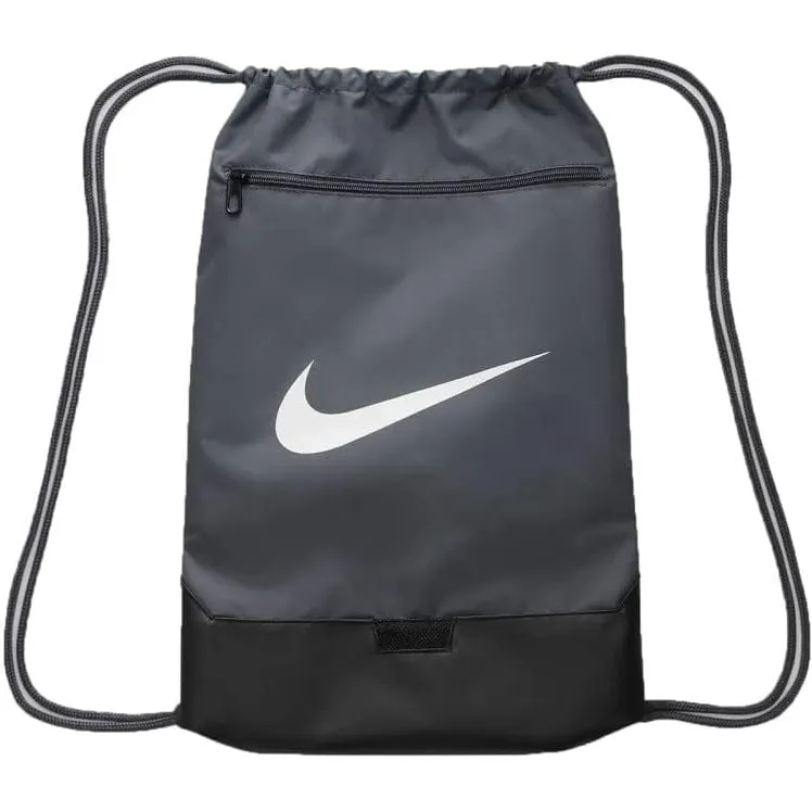 Nike Sport