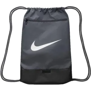 Nike Sport