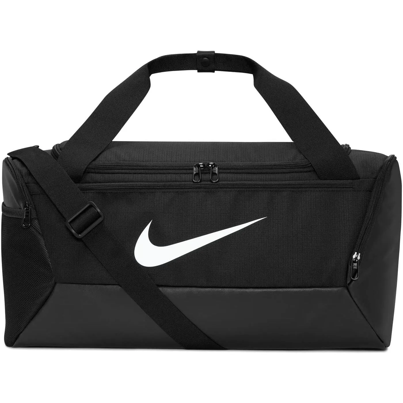 Nike Sport