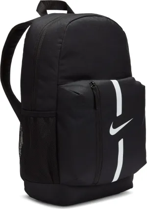 NIKE Unisex Academy Team Sports Backpack (Pack of 1)