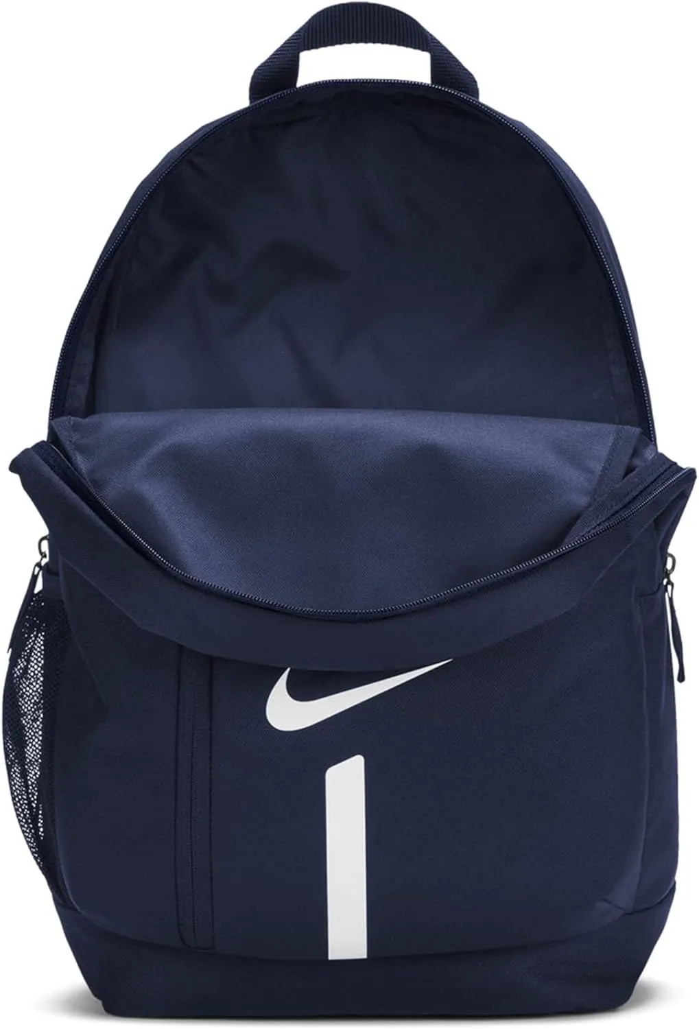 NIKE Unisex Academy Team Sports Backpack (Pack of 1)