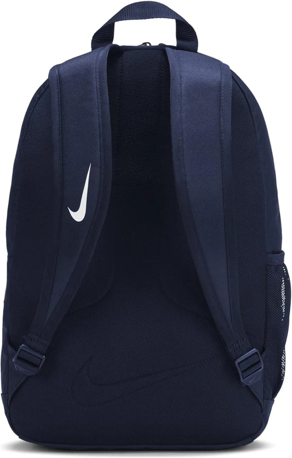 NIKE Unisex Academy Team Sports Backpack (Pack of 1)