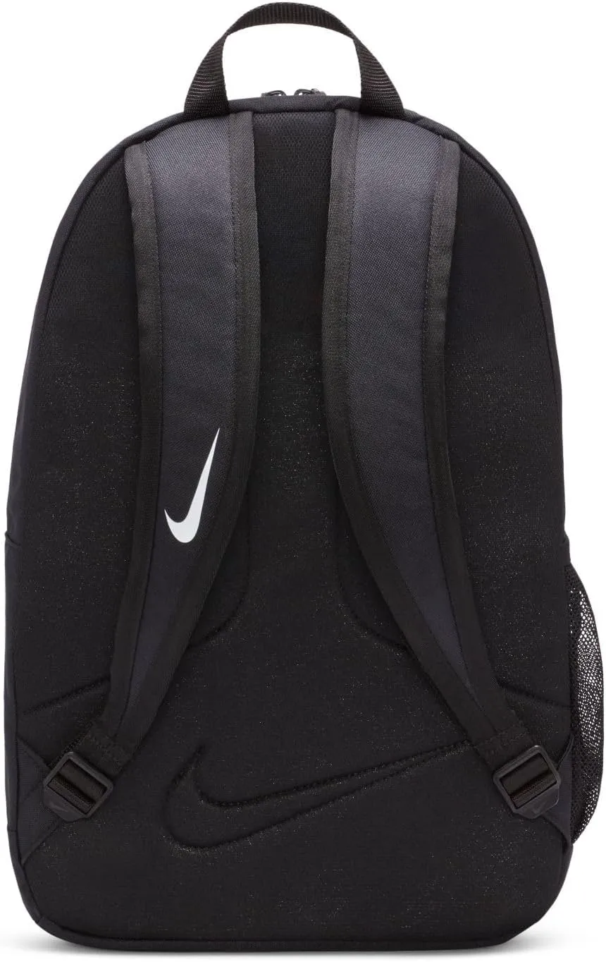NIKE Unisex Academy Team Sports Backpack (Pack of 1)