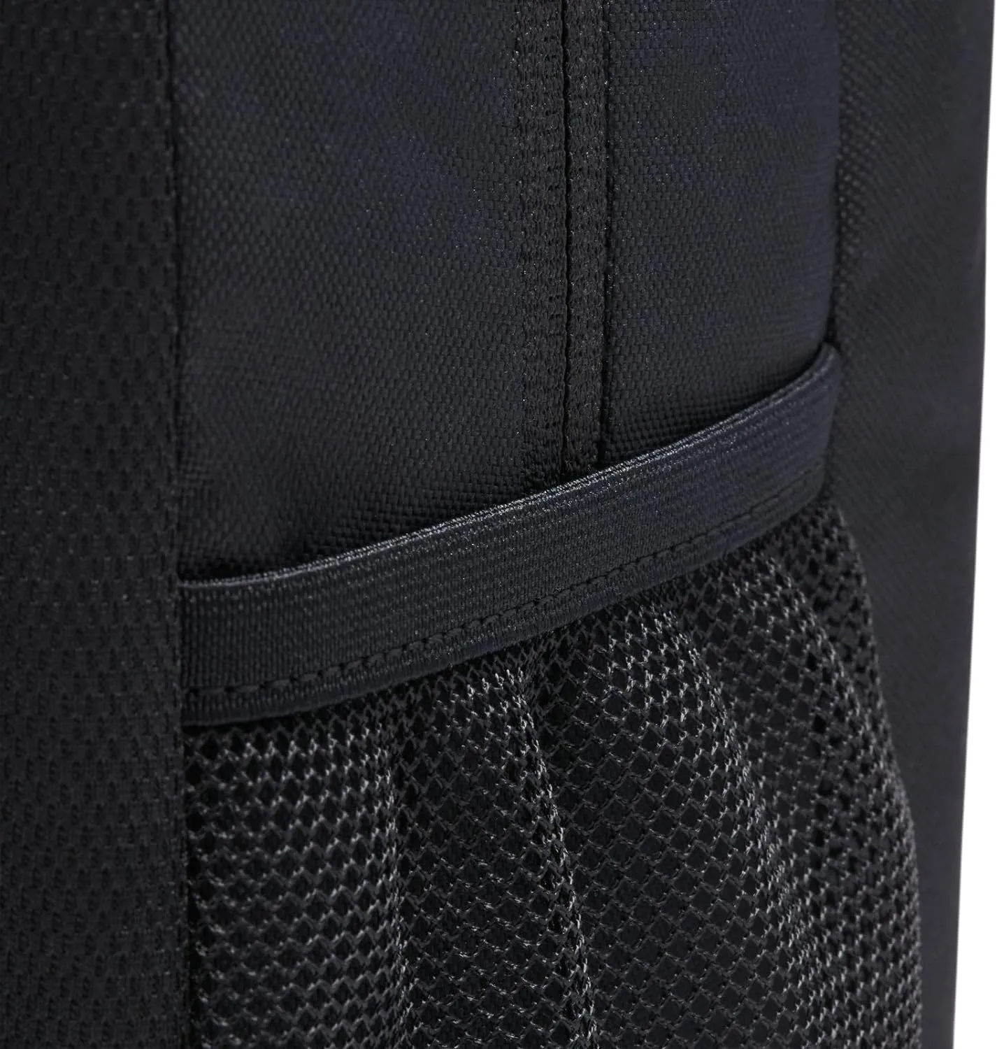 NIKE Unisex Academy Team Sports Backpack (Pack of 1)