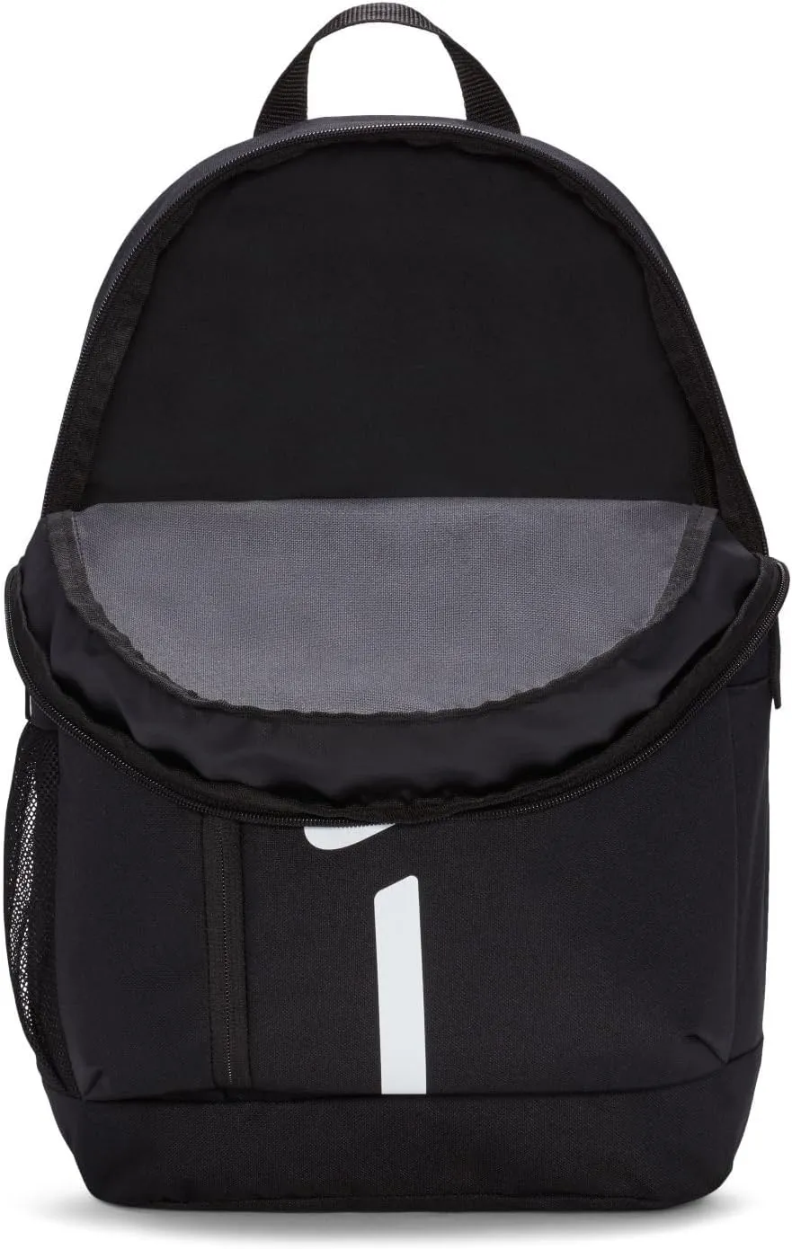 NIKE Unisex Academy Team Sports Backpack (Pack of 1)