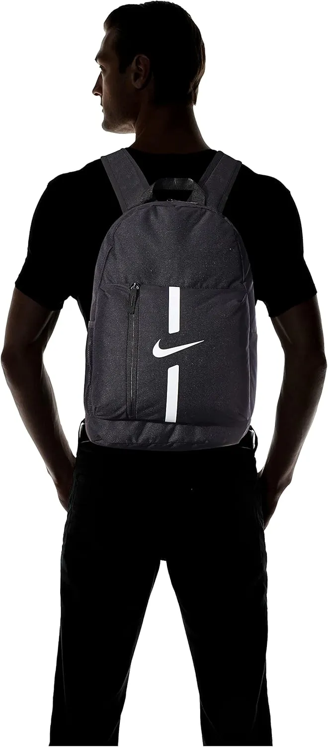 NIKE Unisex Academy Team Sports Backpack (Pack of 1)