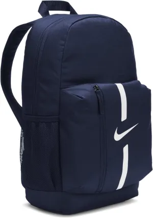 NIKE Unisex Academy Team Sports Backpack (Pack of 1)