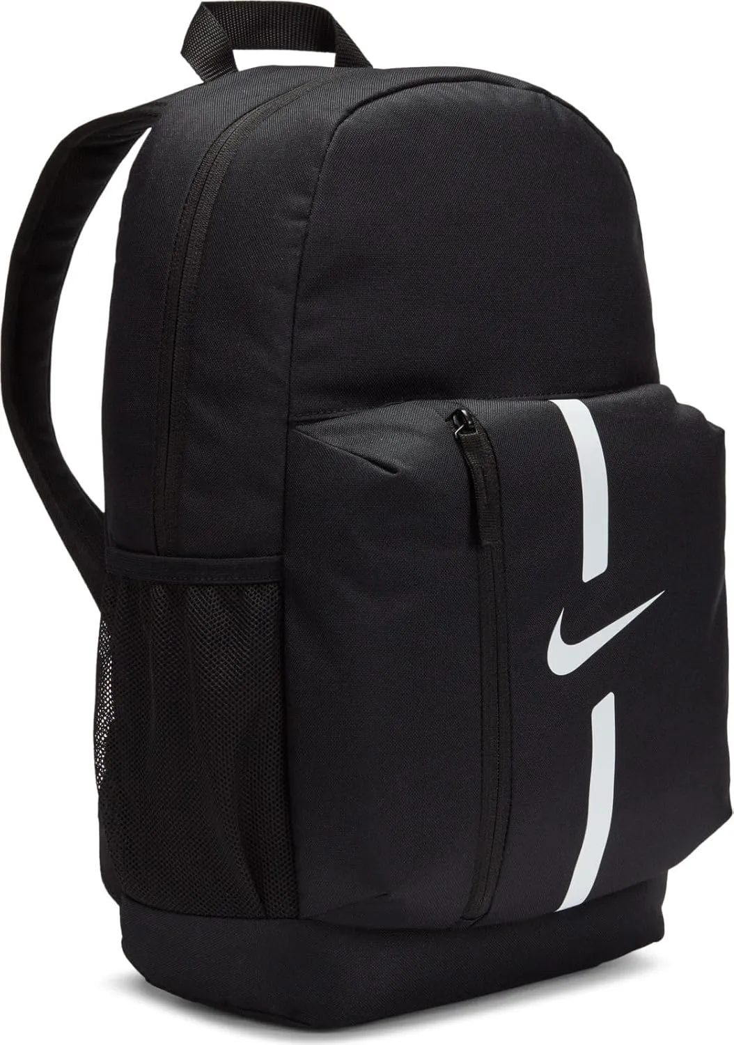 NIKE Unisex Academy Team Sports Backpack (Pack of 1)
