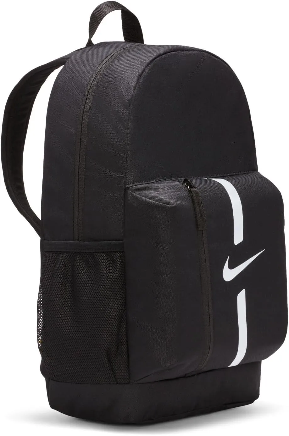 NIKE Unisex Academy Team Sports Backpack (Pack of 1)