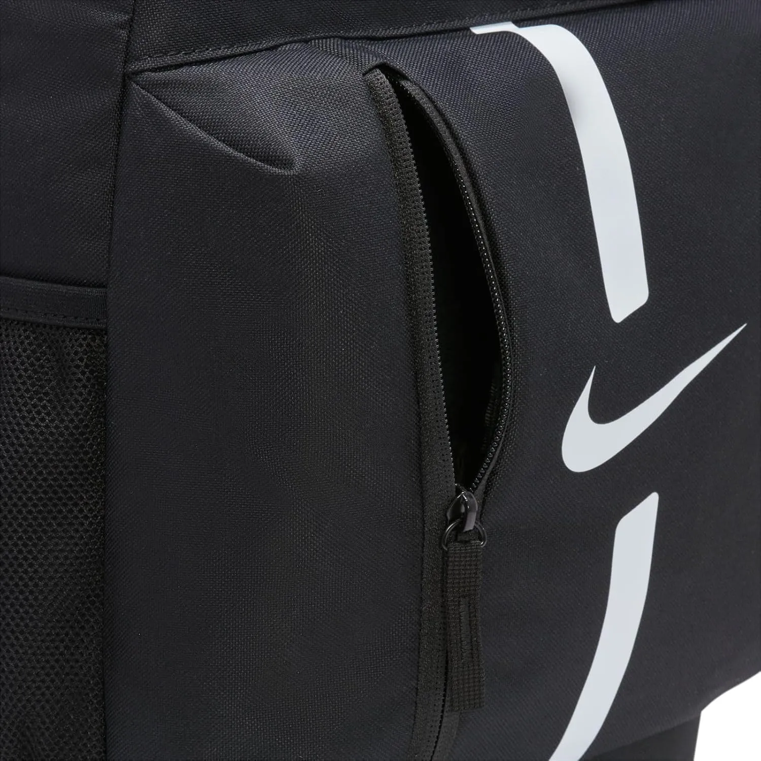 NIKE Unisex Academy Team Sports Backpack (Pack of 1)