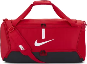Nike Unisex's Academy Team-Sp21 Sports Bag