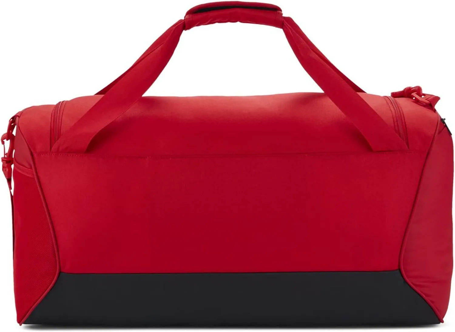 Nike Unisex's Academy Team-Sp21 Sports Bag