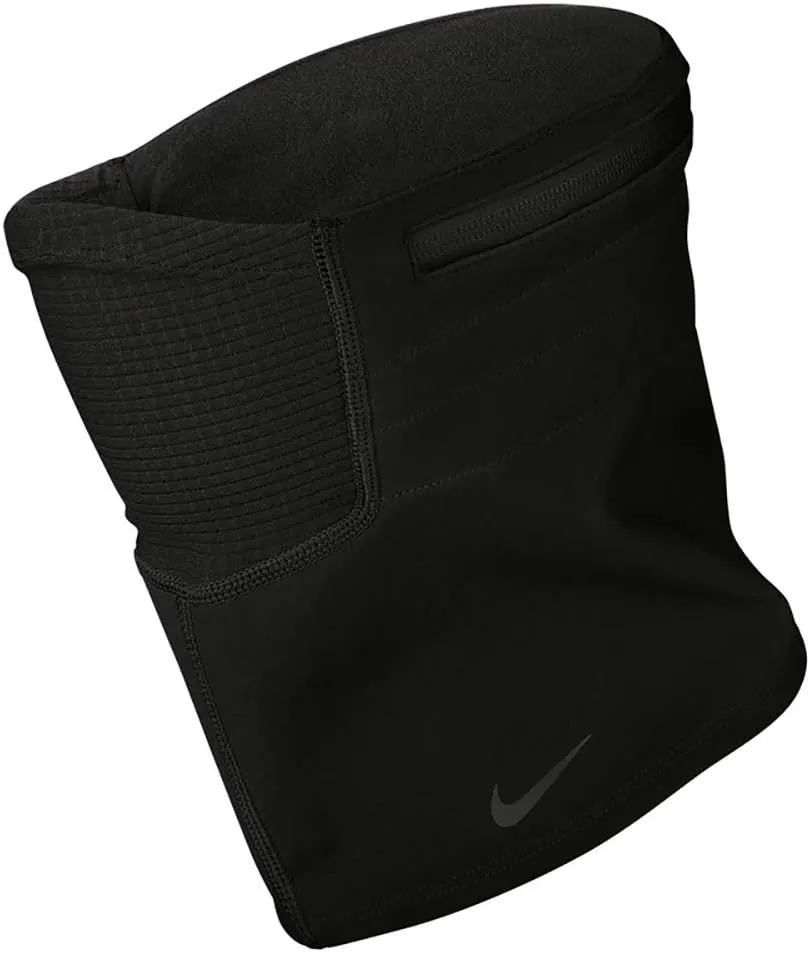 NIKE Unisex's Convertible Hood