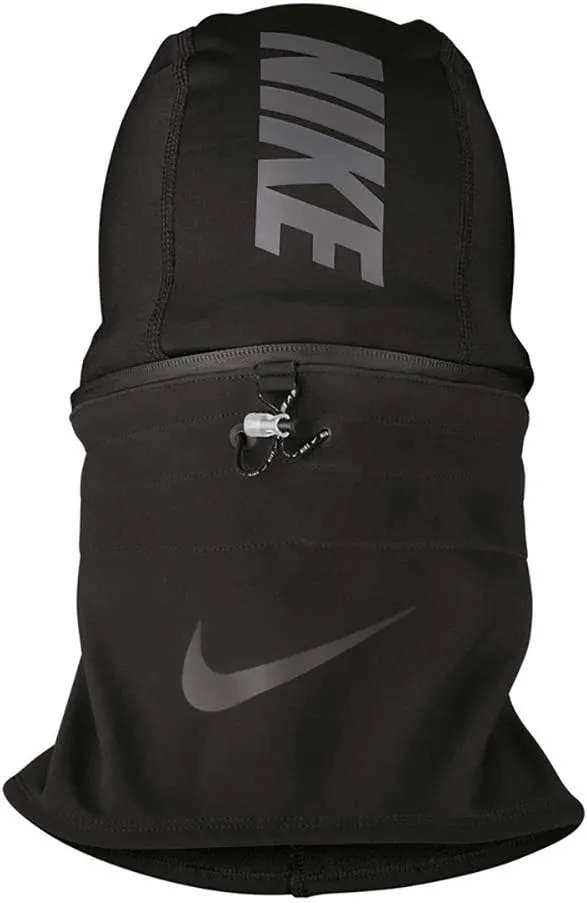 NIKE Unisex's Convertible Hood