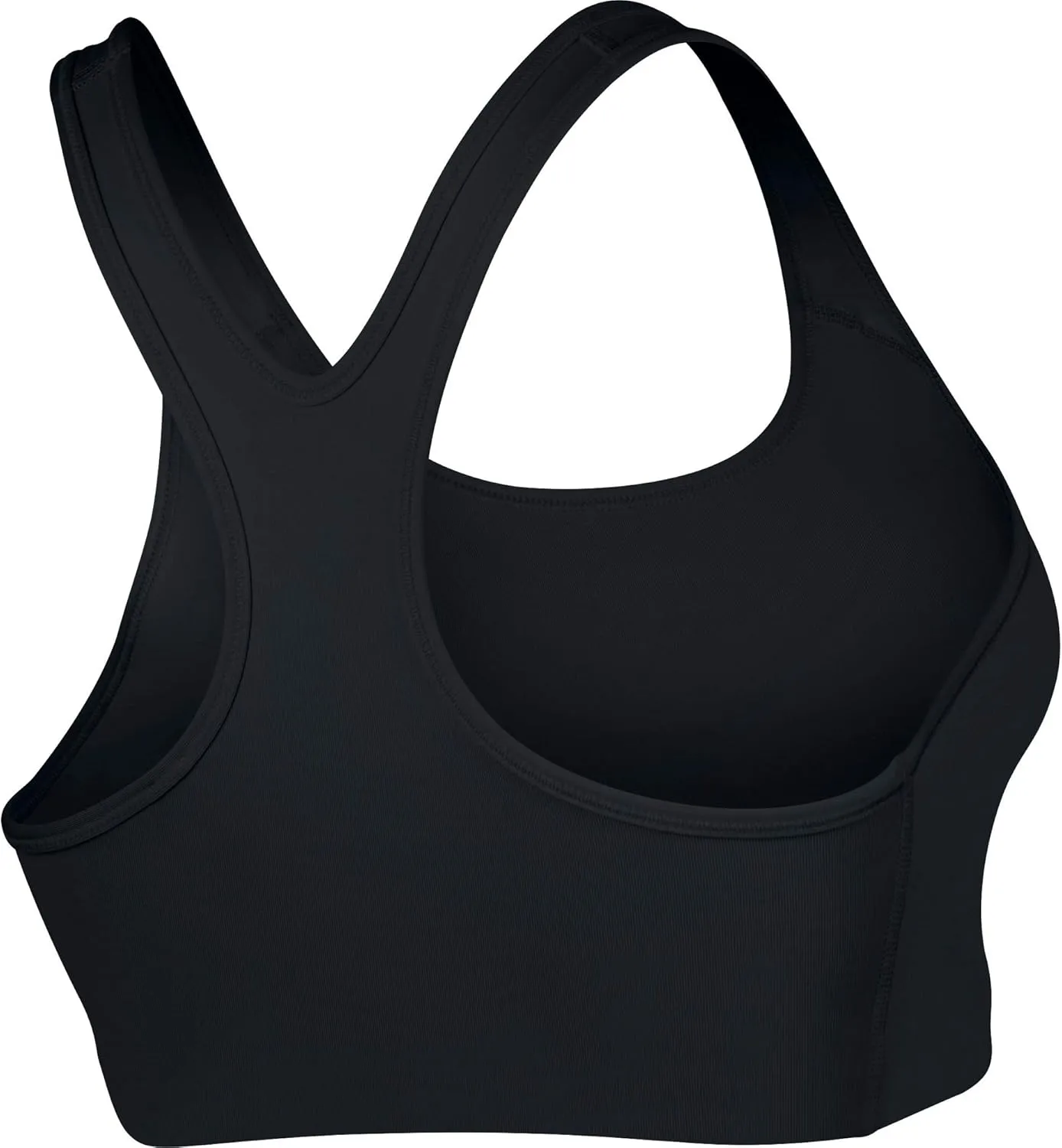 Nike Women's Swoosh Sports Bra