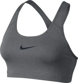 Nike Women's Swoosh Sports Bra
