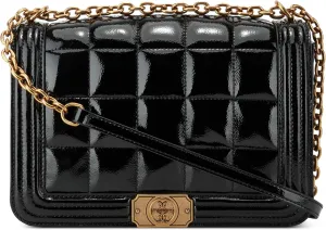 Nine West Ade Convertible Crossbody Flap