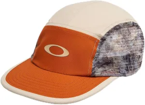 Oakley Men's Latitude Arc Cap