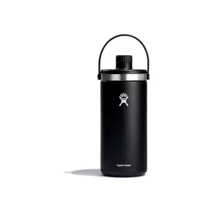 Oasis Insulated Water Bottle - 128oz | HDF-BC128