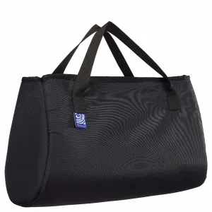 OCOEE PADDED LINER