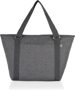 ONIVA - a Picnic Time Brand Topanga Tote Cooler Bag - Soft Cooler Bag - Picnic Cooler