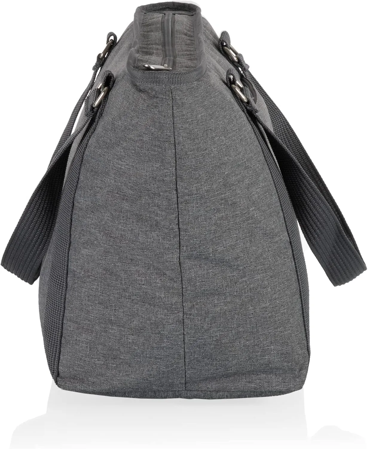 ONIVA - a Picnic Time Brand Topanga Tote Cooler Bag - Soft Cooler Bag - Picnic Cooler