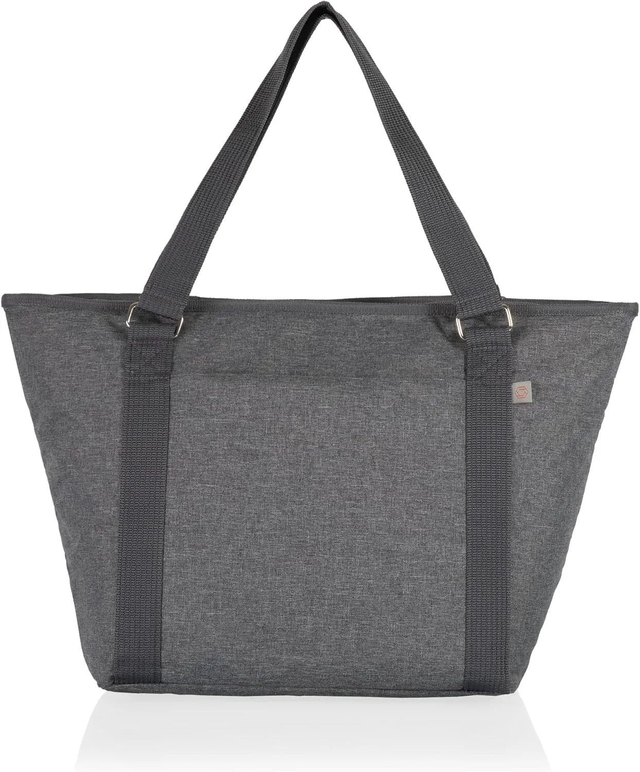 ONIVA - a Picnic Time Brand Topanga Tote Cooler Bag - Soft Cooler Bag - Picnic Cooler