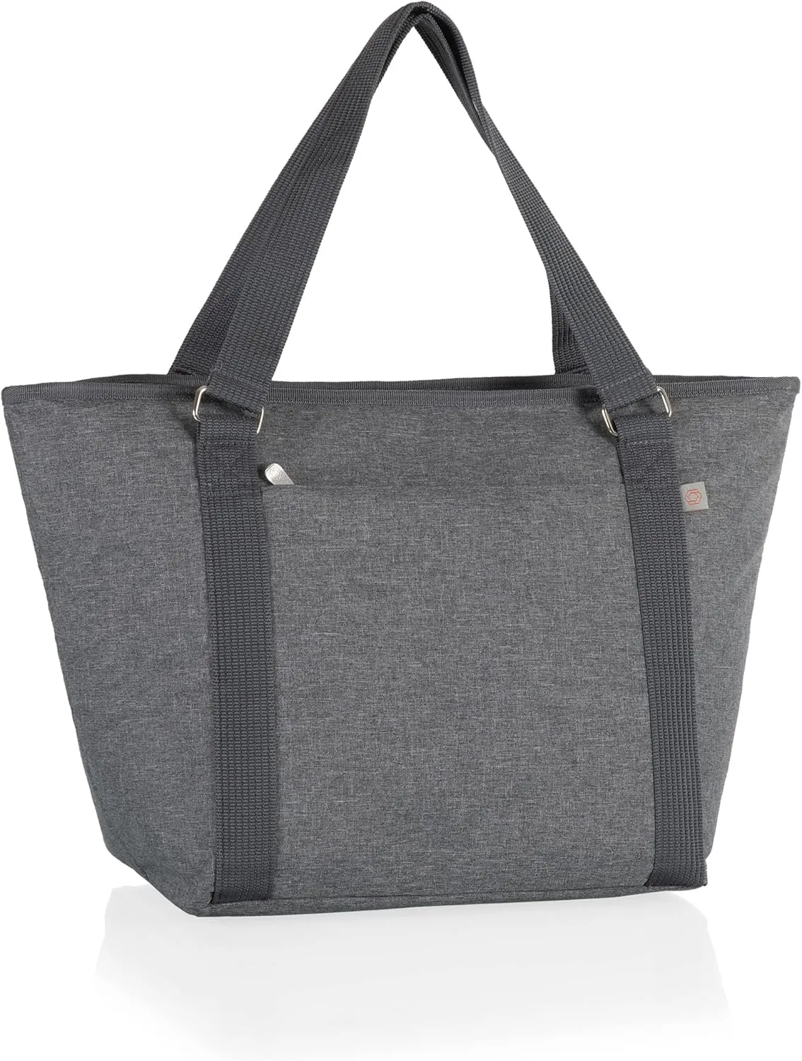 ONIVA - a Picnic Time Brand Topanga Tote Cooler Bag - Soft Cooler Bag - Picnic Cooler