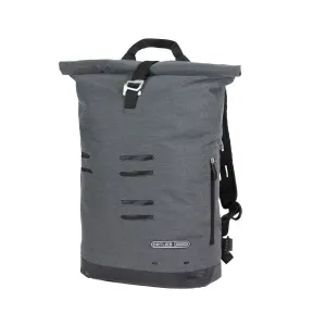 Ortlieb Daypack Urban