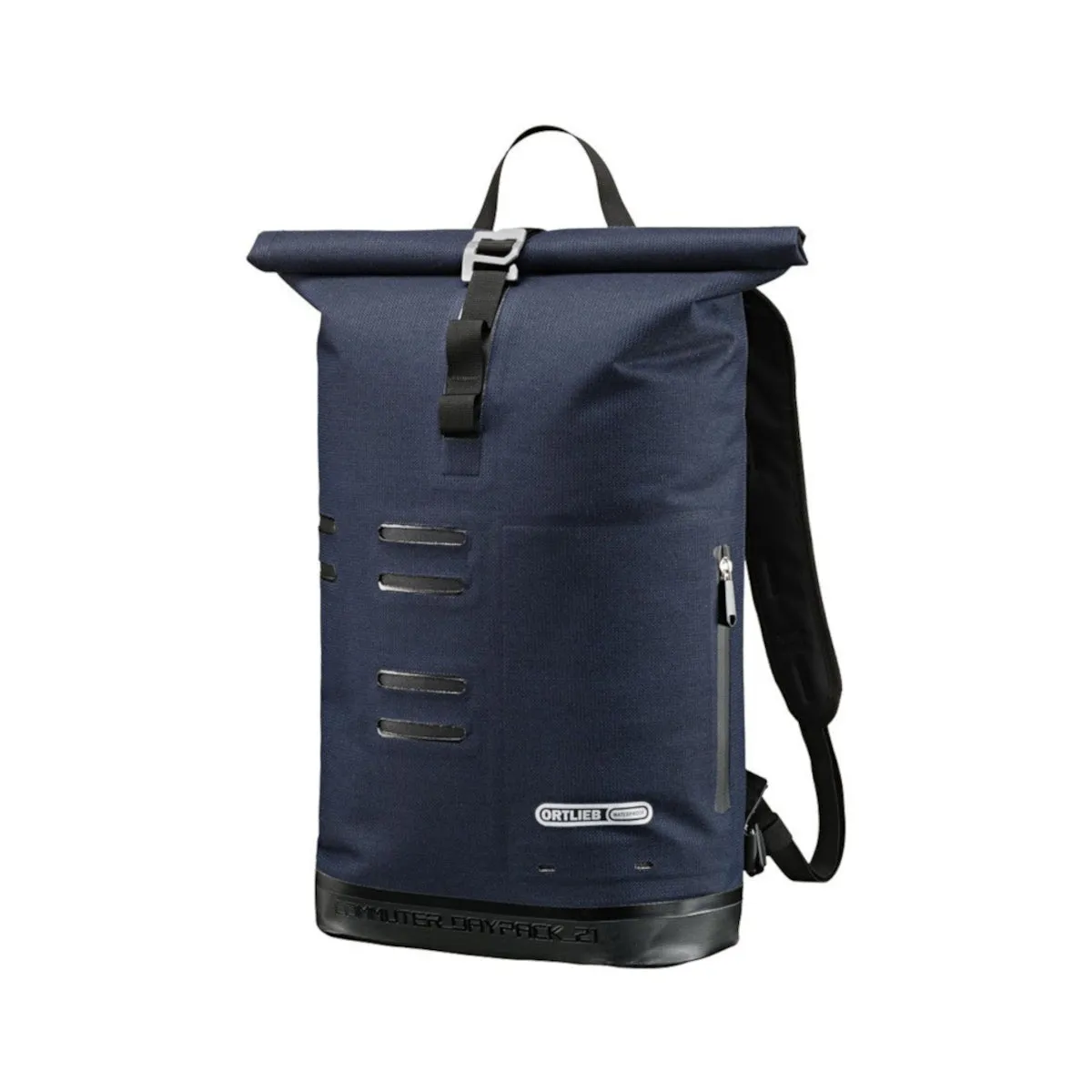 Ortlieb Daypack Urban