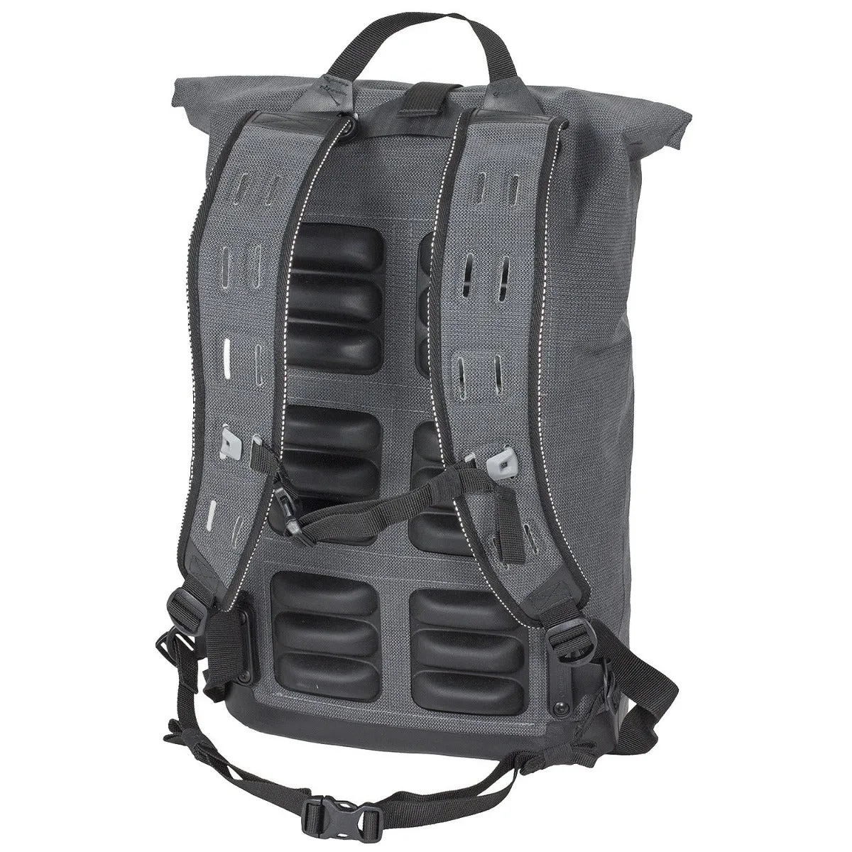 Ortlieb Daypack Urban