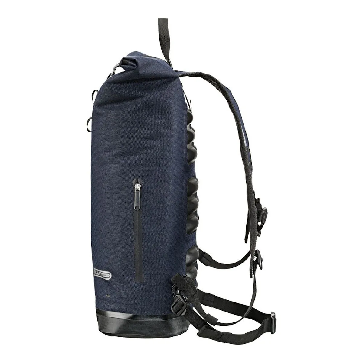 Ortlieb Daypack Urban