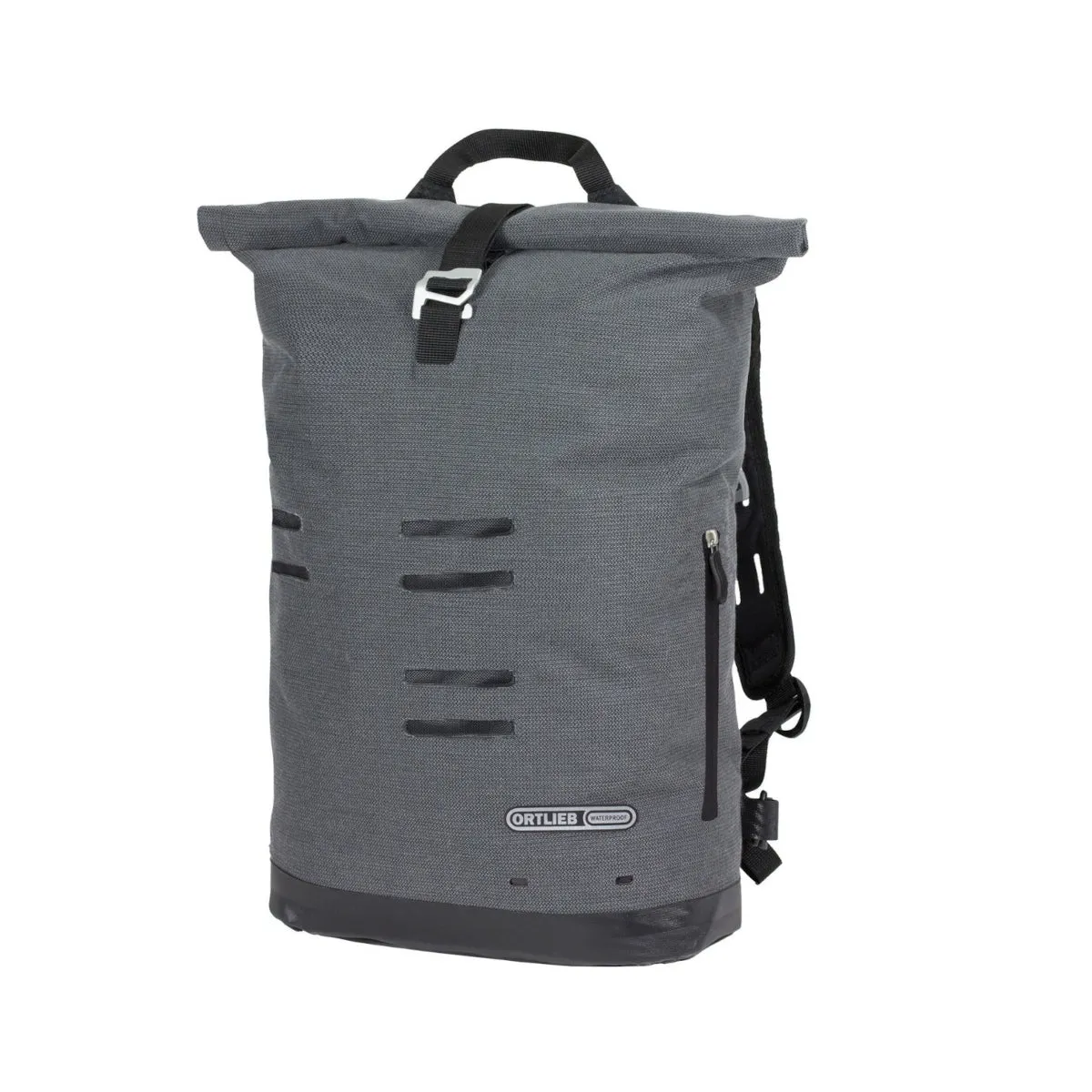 Ortlieb Daypack Urban